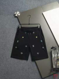 Picture of LV Short Pants _SKULVS-XL20tr13218533